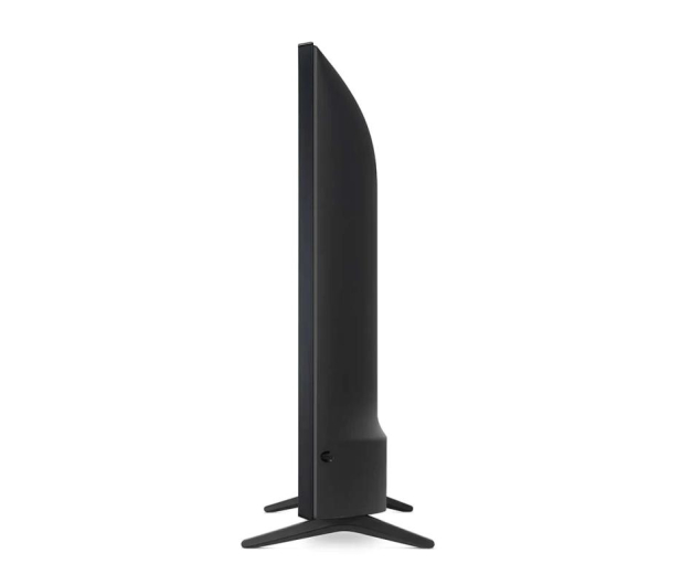 LG 32LQ630B6LA - 716412 - zdjęcie 7